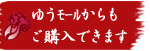旭食品のからし高菜の購入はこちら